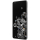 Samsung Galaxy S20 Ultra G988F Dual SIM Cosmic Black 5G - 541193 - zdjęcie 5